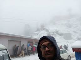 Thick black smoke was seen bellowing from the temple complex, which not only houses the shrine of hindu goddess vaishno but also has accommodation for visitors to stay in. Media Cdn Tripadvisor Com Media Photo S 16 67 9