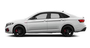 Image result for Pure White 2025 GLI