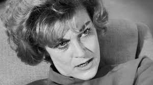 The Fugitive: Season 1 (1963) — The Movie Database (TMDB)