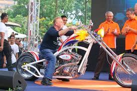 Bicyclemalaysia provide sales and services for bicycles. Orange County Choppers Motorcycles Occ Bike List Occ Motorcycles Occ Choppers