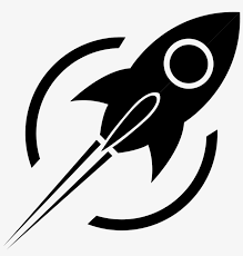 Png File Free Rocket Icon Free Transparent Png Download Pngkey Rocket png file png image dimension: png file free rocket icon free