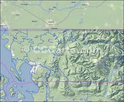 This page shows a map with an overlay of zip codes for bellingham, whatcom county, washington. Whatcom County Wa Zip Codes Bellingham Zip Code Map