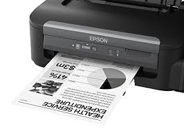 Please send a message or post your comment. Epson M100 Printer Driver For Linux