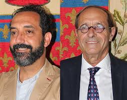 Social housing: pronti per la consegna 72 alloggi a Prato