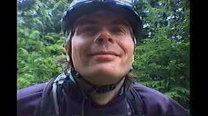 North Shore Extreme Volume 11 Down and Dirtier Vintage MTB video.