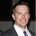 70+ "Curt Armstrong" profiles