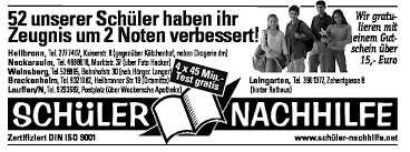 Do you know how much is 5200 polish zloty in us dollars (usd) at the current exchange rate. Https Www Zappelino De Wp Content Uploads 2019 02 Zappelino Dezember Januar 2019 Pdf