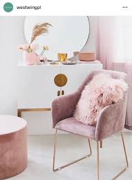 Interior Decor Inspiration Bunnies Beauty Photoshoot All The Stuff I Care About Room Decor Bedroom Rose Gold Gold Room Decor Rose Gold Room Decor
