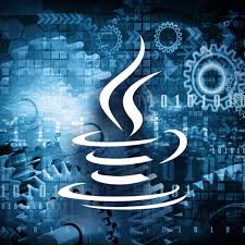 This will launch the java folder. Could Not Create The Java Virtual Machine Fixed