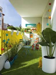 Epingle Par Alexandra F Sur Jardin Deco Balcon Jardin De Petit De Balcon Decoration Balcon