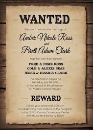 Country Wedding Invitation Wanted Wood Pallet Wedding Invite Template In 2020 Country Wedding Invitations Pallet Wedding Wedding Invitations