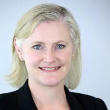 McGregor & Associates