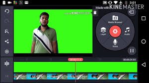 We did not find results for: How To Use Green Screen Effect Chroma Key On Android Devices Youtube