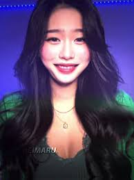 am i trippin y’all// #amy #amyflamy #courtney #viral #fyp #foryoupage #fypツ  #fypgakni