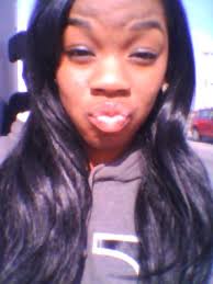 Hello, I've never lived in Wabasha, but it looks awesome. I'm reaching out  to see if anyone knows a Barbara Johnson (mother was Marlene Kreye). She  very likely now has a different