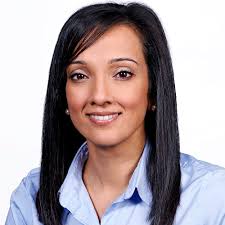 We did not find results for: Best Family Doctors In Brampton Primary Care Providers
