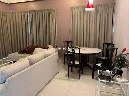 Updated 14 hrs ago (9 views). Mutiara Residency Condominium For Sale In Brickfields Kuala Lumpur Iproperty Com My