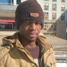 Can you withdraw a ccs profile that has just been submitted accidentally?  If so, how? TIA!