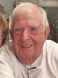 William “Billy” Coffman Dalzell, Jr.