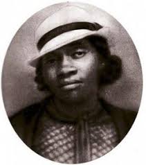 Delia was a gambling girl, gambled all around, delia was a gambling girl, she laid her money down. Delia Mae Mccaskill Drinkard 1901 1941 Find A Grave Memorial