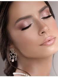 Abby dickens (roosterdickens)