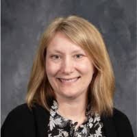 Dan Nommay Email & Phone Number