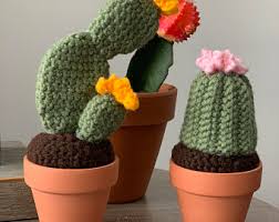 Giving the perfect gift that deepens that bond of friendship and appreciation has never been easier! Stick Together Etsy