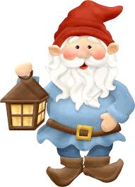 Dwarf Png Image Christmas Graphics Clip Art Gnomes