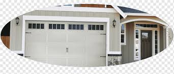 Maybe you would like to learn more about one of these? Garage Doors House Paint The Home Depot Garage Doors Building Window Interior Design Services Png Pngwing