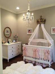 Unisex nursery ideas cute is one images from baby nursery ideas uk inspiration of lentine marine photos gallery. Cute Baby Baby Girl Nursery Ideas Small Room Novocom Top