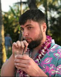 Riley Hamilton and Kayla Reynolds' Wedding Website