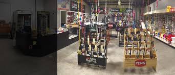 Check spelling or type a new query. Hamilton Bait Tackle Bait Retailer Fairfield Oh