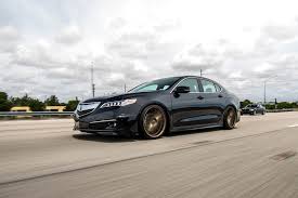 Image result for Crystal Black 2015 Acura