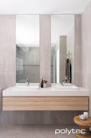 Bathroom Vanity In Natural Oak Ravine Oak Bathroom Vanity Oak Bathroom Bathroom Vanity Tops