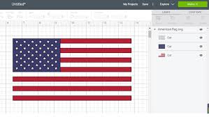 Free Free American Flag With Cross Svg Free 878 SVG PNG EPS DXF File