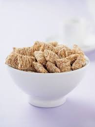 Cereales Fourrees Au Chocolat 10 Petits Dejeuners Qui Sont Plus Caloriques Que Les Croissants Elle A Table