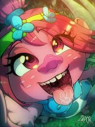 poppy trolls  funny cocks & best free porn: r34, futanari, shemale,  hentai, femdom and fandom porn