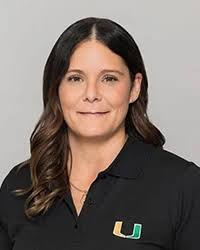 Staff Miller School of Medicine