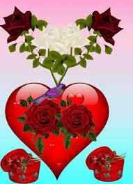 Pin By Catalina Porras On Flowers Flower Wallpaper Beautiful Flowers Wallpapers Birthday Wishes Flowers
