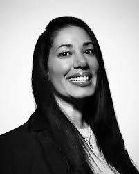 Chase Newman Riordan Wealth Partners