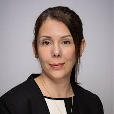 La direction de l'ICM