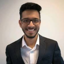 Alejandra Rodríguez Llerena, PharmD,Engr.