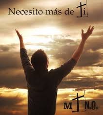 Bendíceme hoy con tu poder. Oraciones Basicas Del Catolico