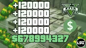 Making money in gta online 1) pulling off heists. Make Money Fast Gta V Online Solo For Beginners 2018 Youtube