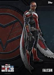 The information presented on this site about marvel champions: Es 2tyqnwoasjm