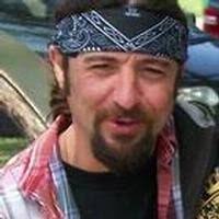 Ben Quintana Obituary 2011