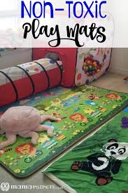 Shop for baby care play mat at bed bath & beyond. The Ultimate Guide To Non Toxic Play Mats Updated 2021 Mama Instincts