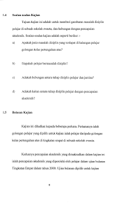 Melakukan survei langkah yang selanjutnya dilakukan adalah melakukan survei atau analisis kondisi sebenarnya di lapangan. Http Studentsrepo Um Edu My 2389 2 Bab 1 Pdf