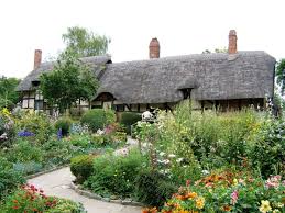We did not find results for: The Basics Of An English Cottage Style Garden Dengarden