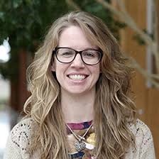 HudsonAlpha Institute for Biotechnology CEO And Leadership: Executives and  Demographics